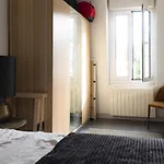 Hostnfly Apartments - Wonderful Apt At The Foot Of Buttes-Chaumont